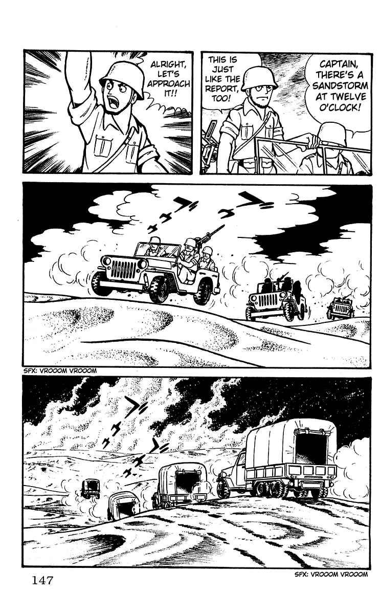 Page 4 Chapter 12 Mars