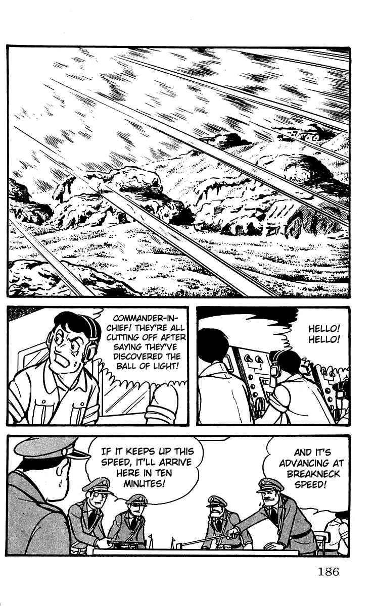 Page 43 Chapter 12 Mars