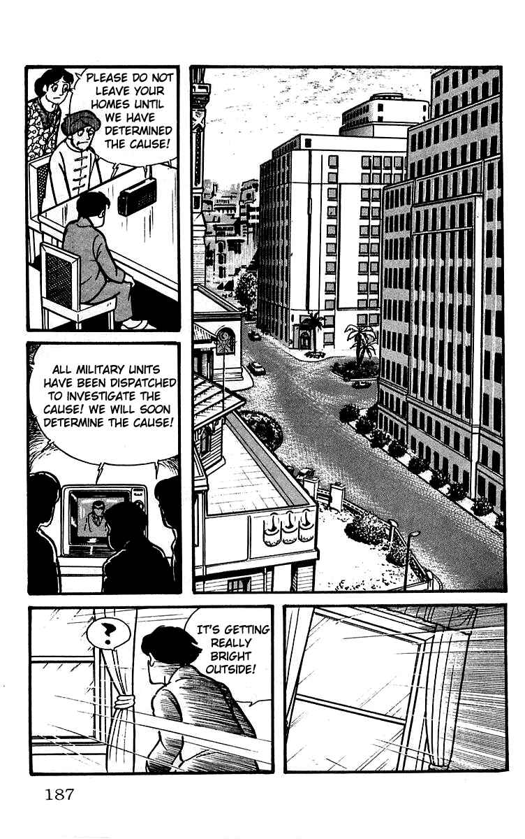 Page 44 Chapter 12 Mars
