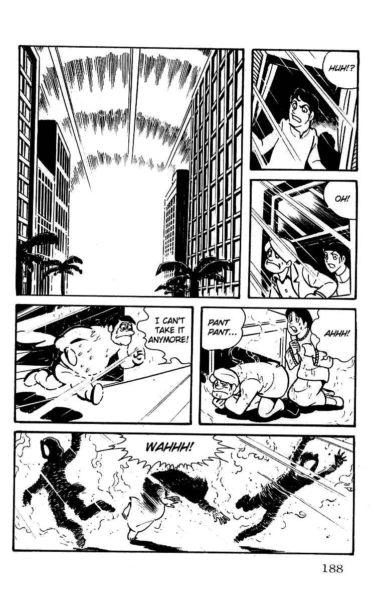 Page 45 Chapter 12 Mars