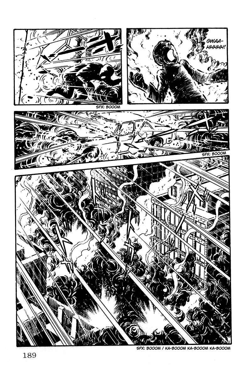 Page 46 Chapter 12 Mars