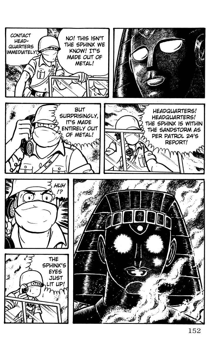 Page 9 Chapter 12 Mars