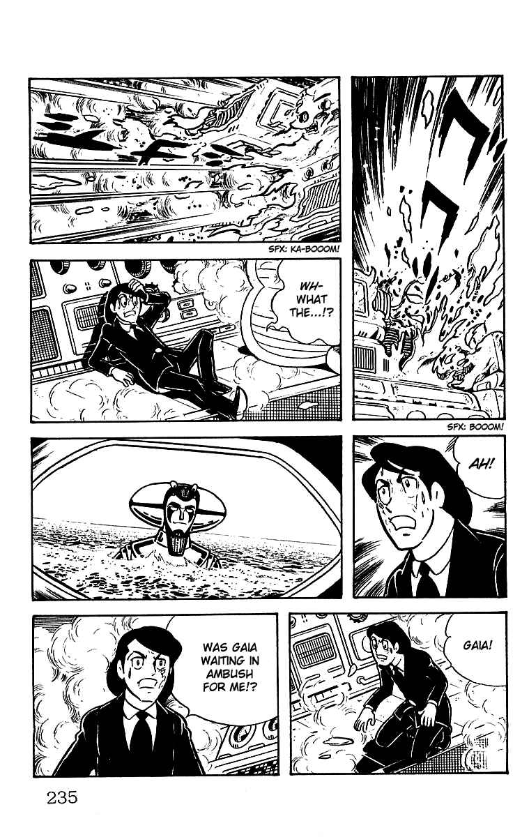Page 50 Chapter 23 Mars