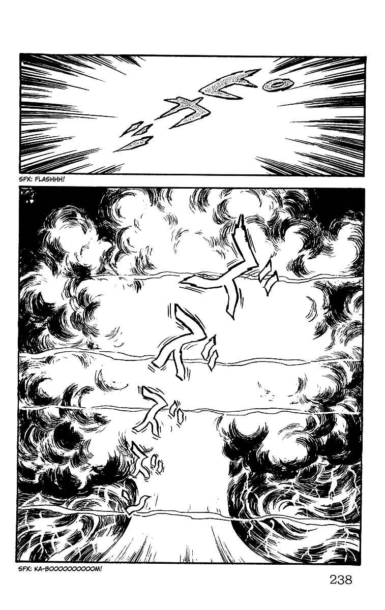 Page 53 Chapter 23 Mars