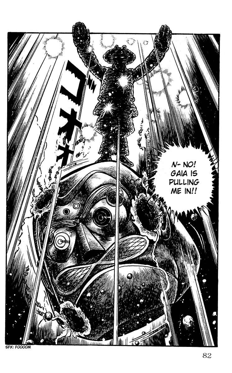 Page 24 Chapter 9 Mars
