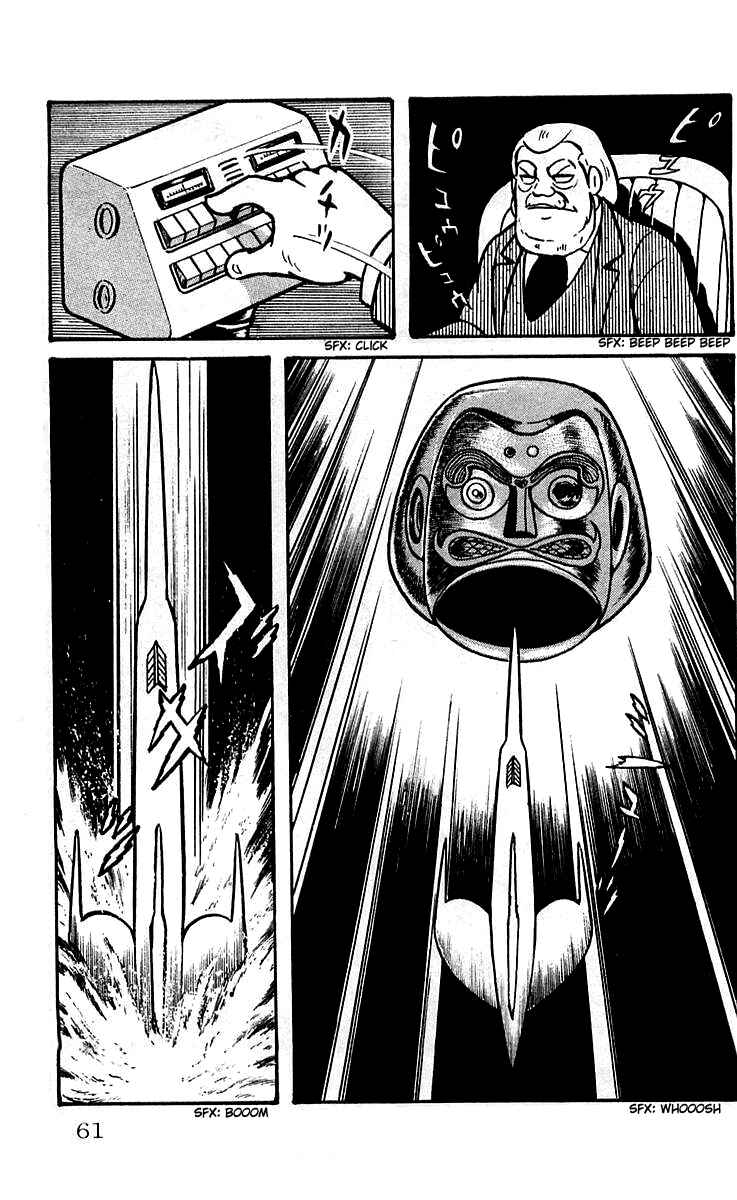 Page 3 Chapter 9 Mars