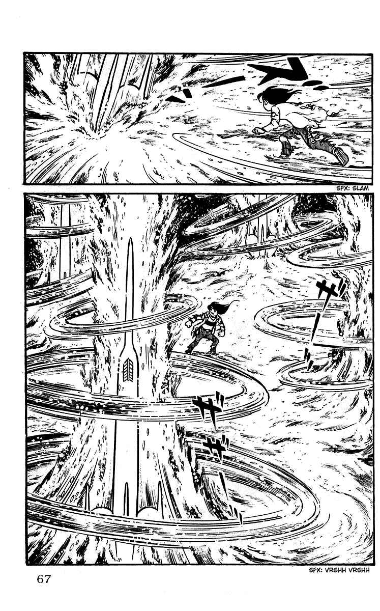 Page 9 Chapter 9 Mars