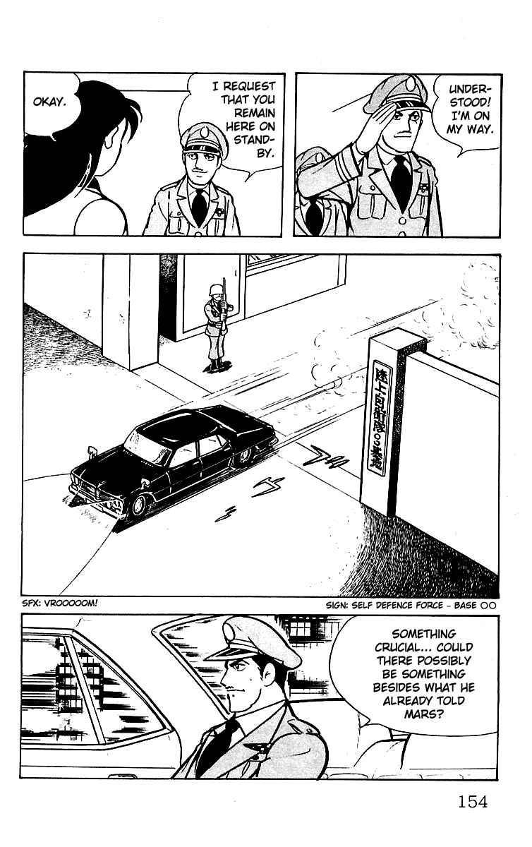 Page 11 Chapter 22 Mars