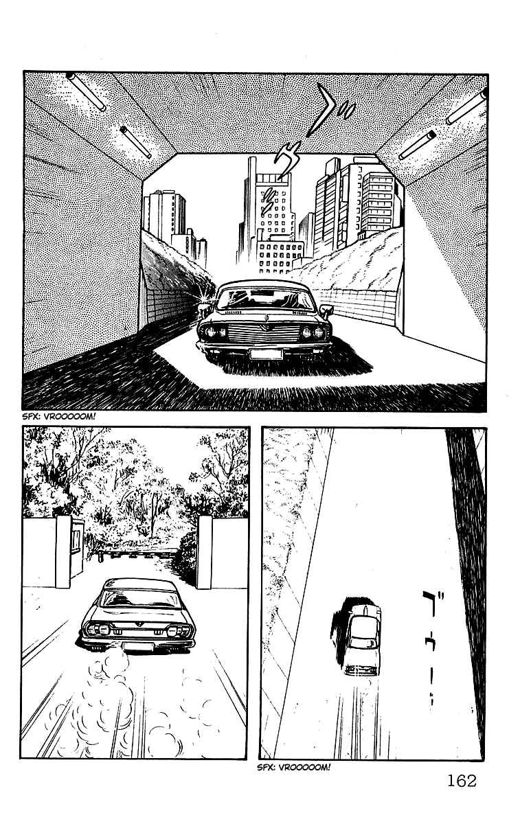 Page 19 Chapter 22 Mars