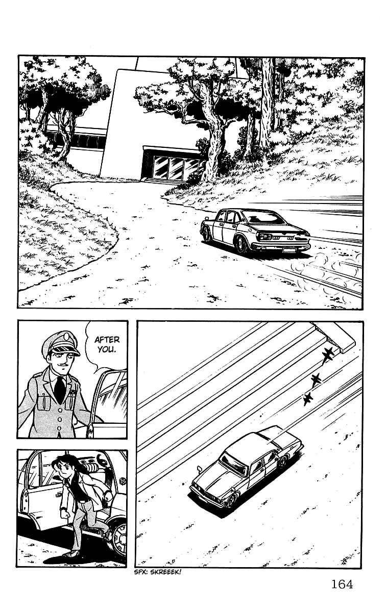 Page 21 Chapter 22 Mars
