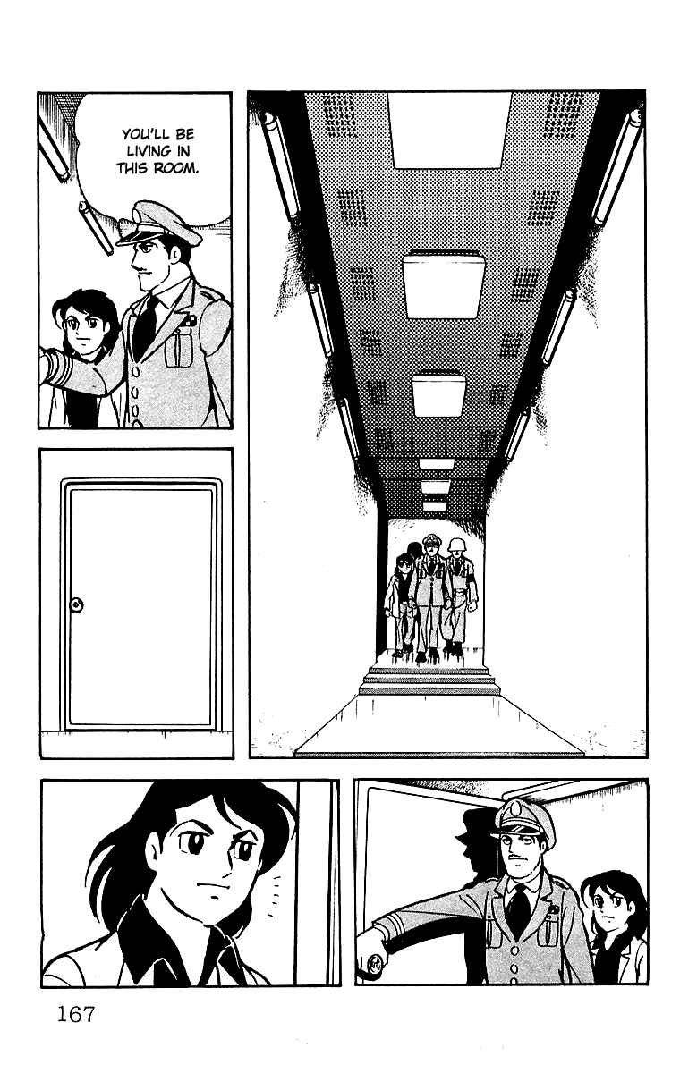 Page 24 Chapter 22 Mars