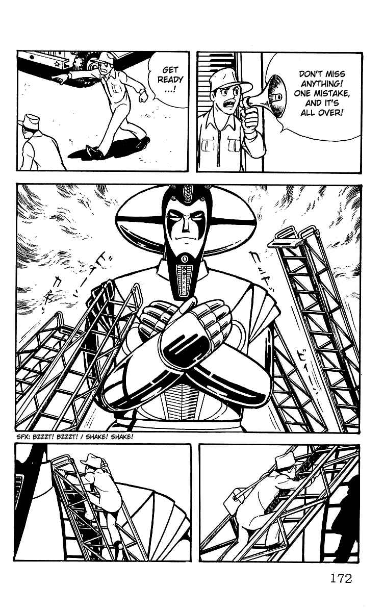 Page 29 Chapter 22 Mars
