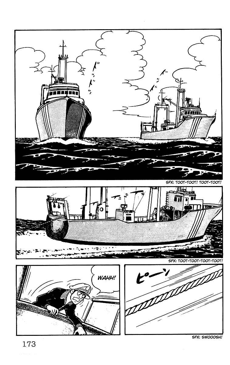 Page 30 Chapter 22 Mars