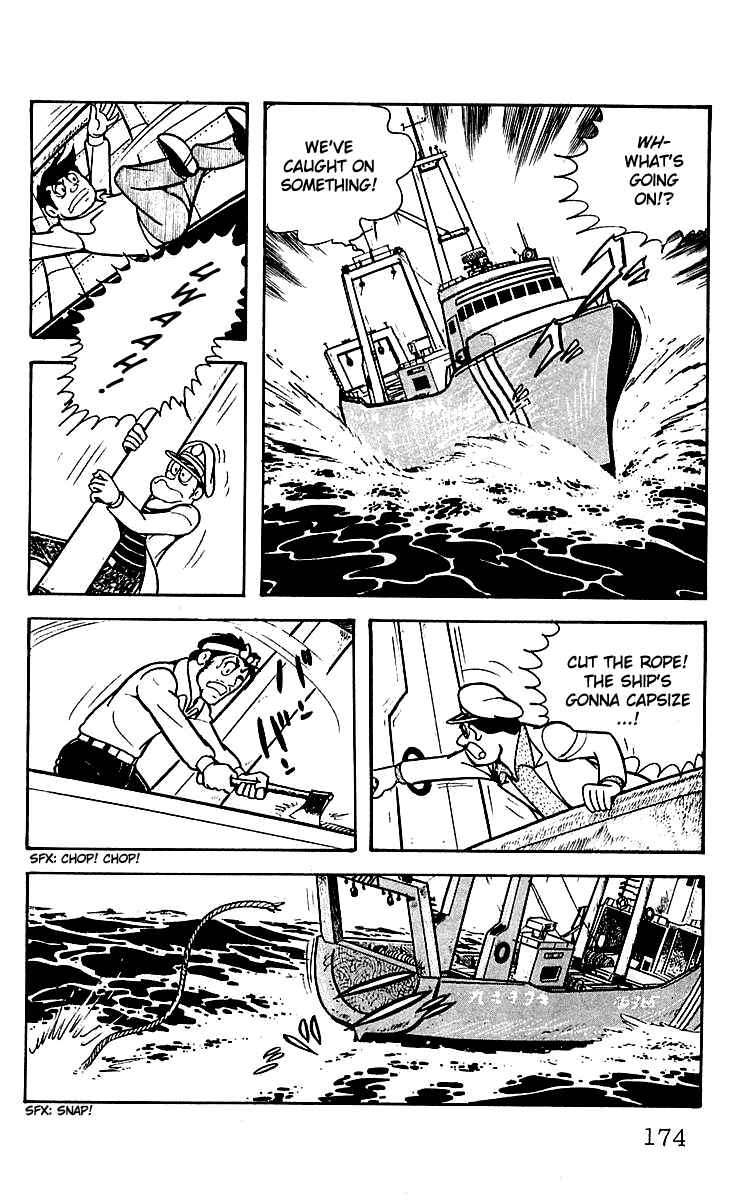 Page 31 Chapter 22 Mars