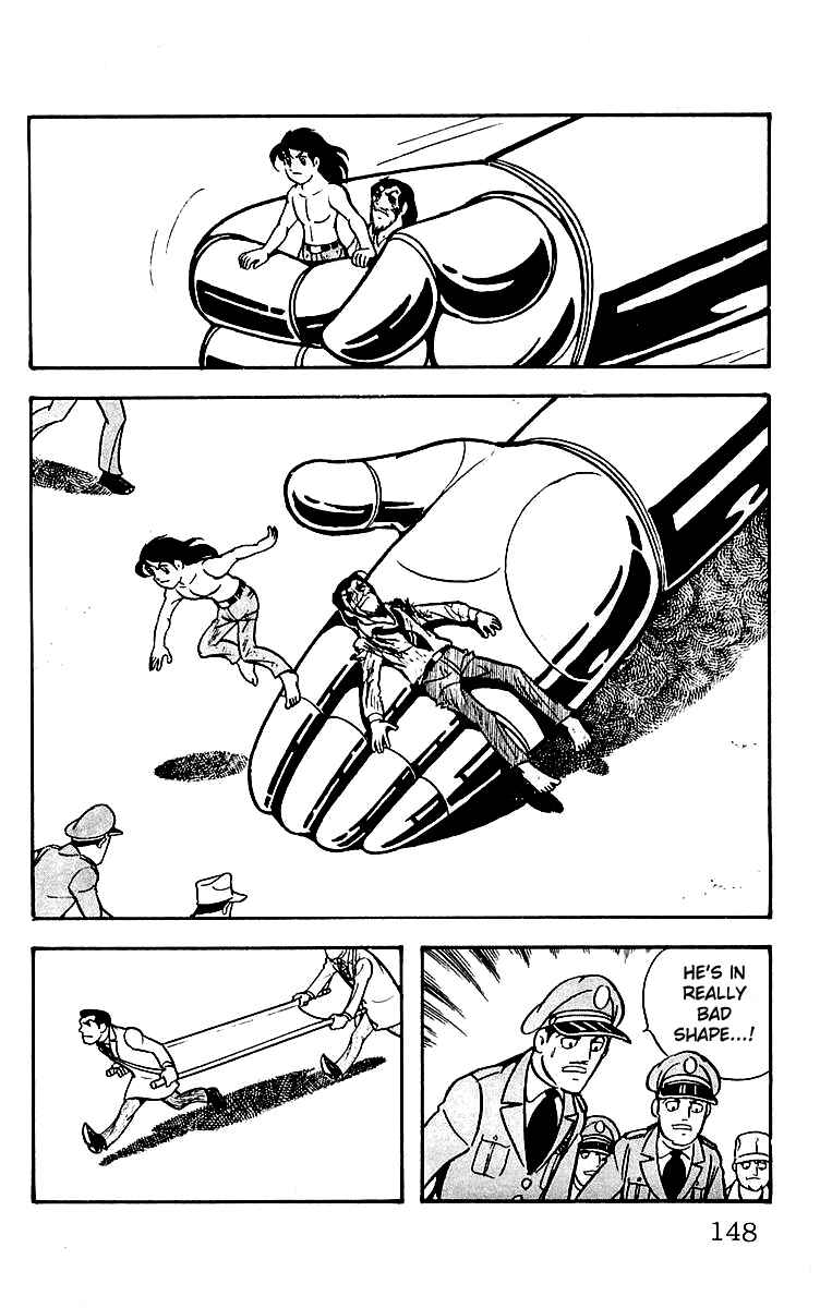 Page 5 Chapter 22 Mars