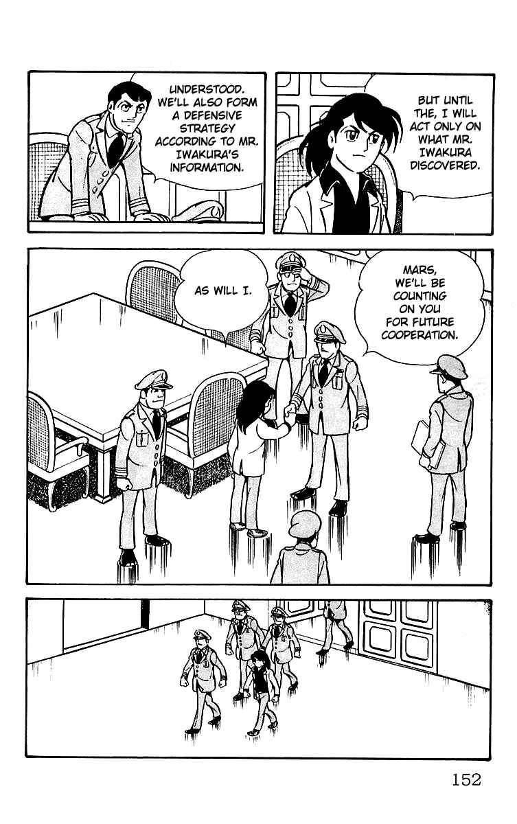 Page 9 Chapter 22 Mars