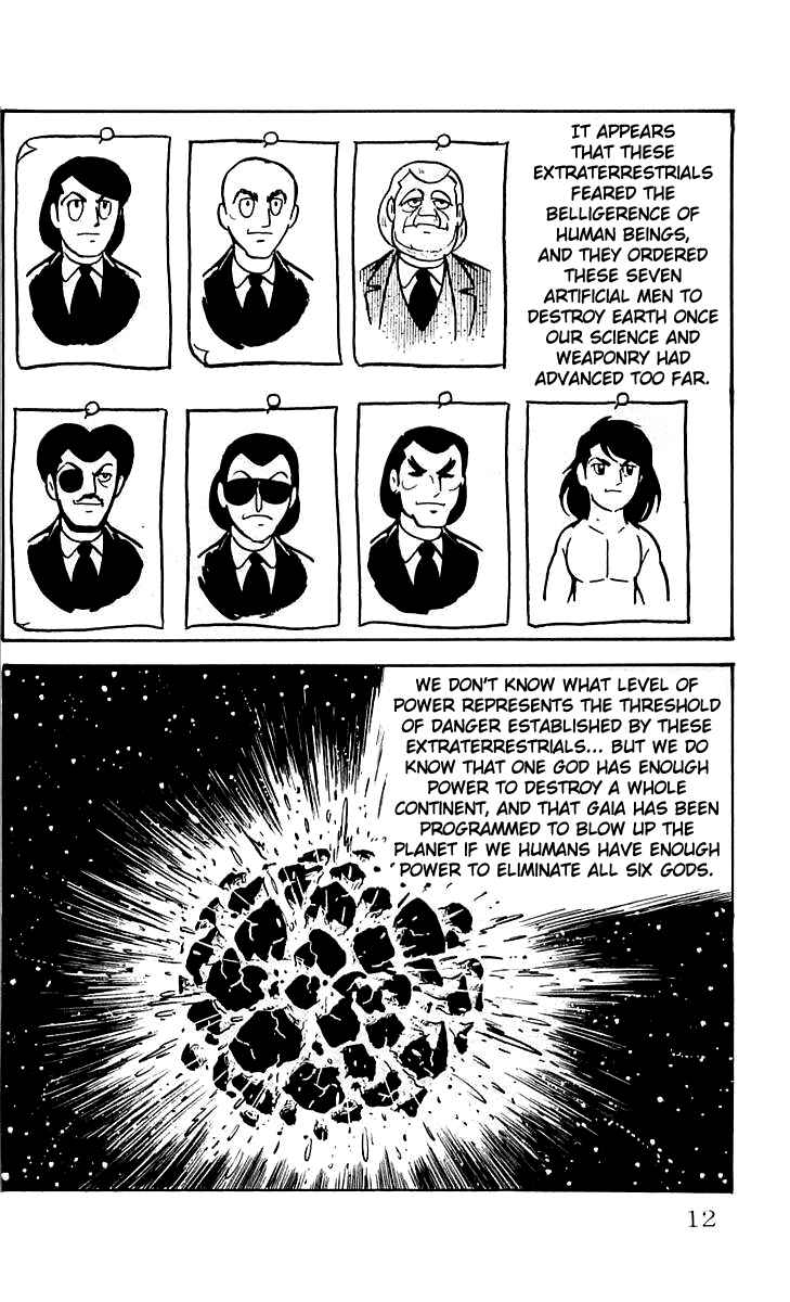 Page 12 Chapter 24 Mars