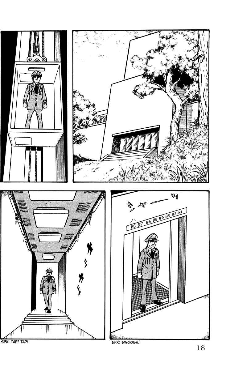 Page 18 Chapter 24 Mars