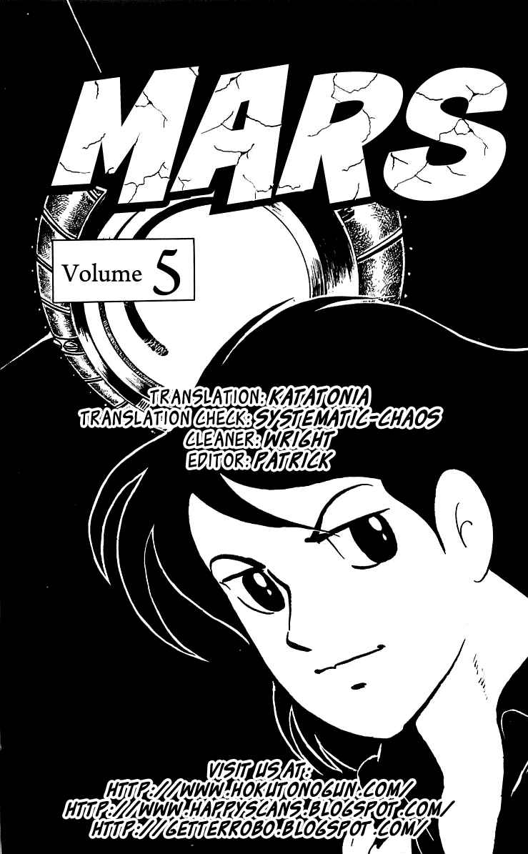 Page 52 Chapter 24 Mars