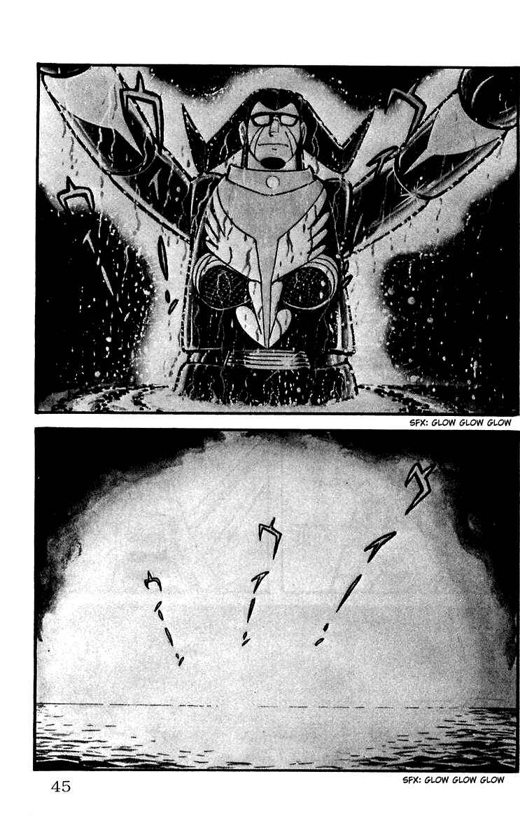 Page 2 Chapter 3 Mars