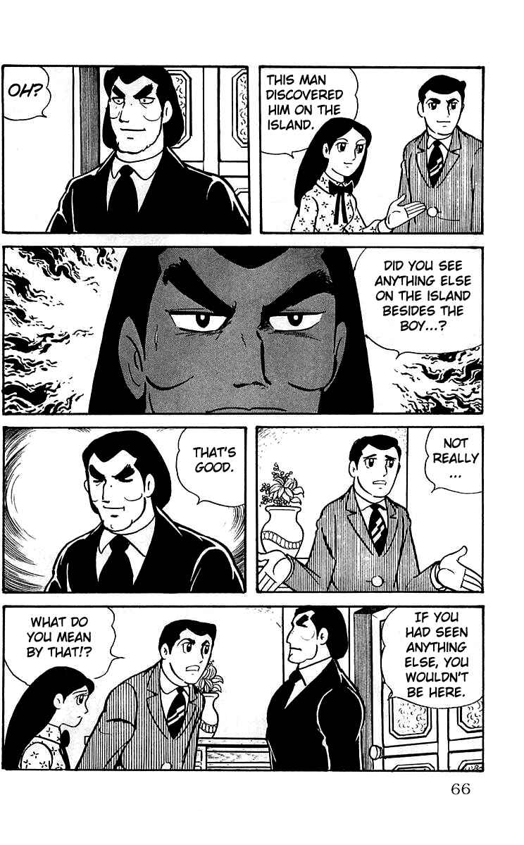 Page 23 Chapter 3 Mars