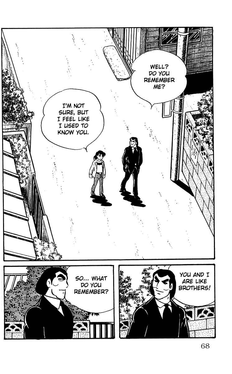 Page 25 Chapter 3 Mars