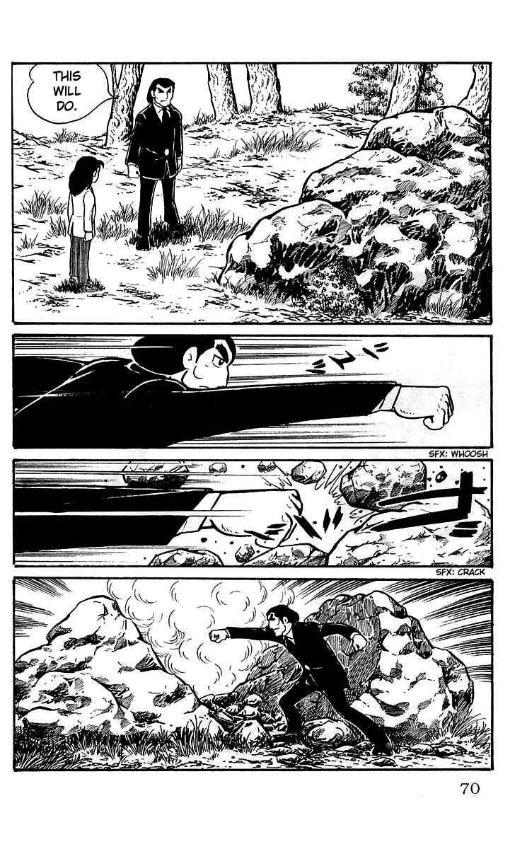 Page 27 Chapter 3 Mars