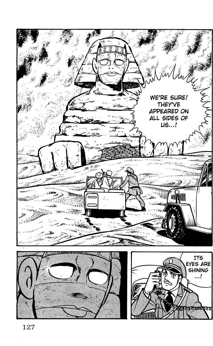 Page 18 Chapter 11 Mars