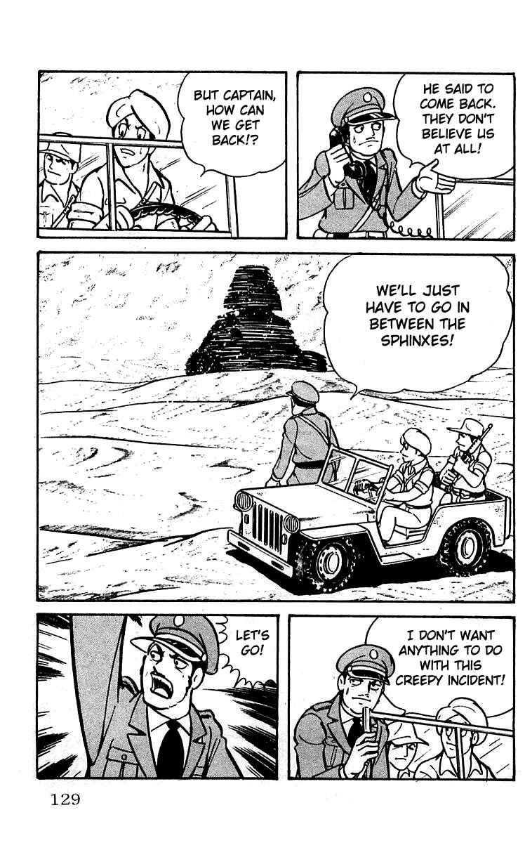 Page 20 Chapter 11 Mars