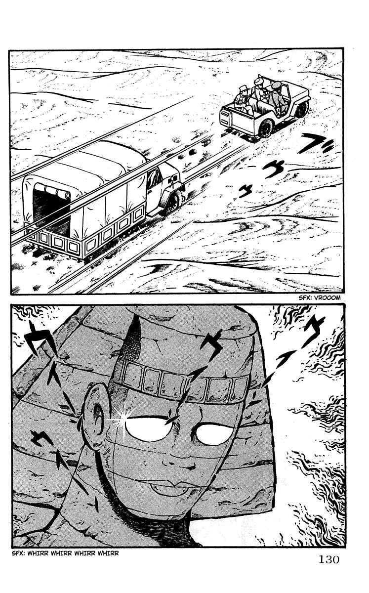 Page 21 Chapter 11 Mars
