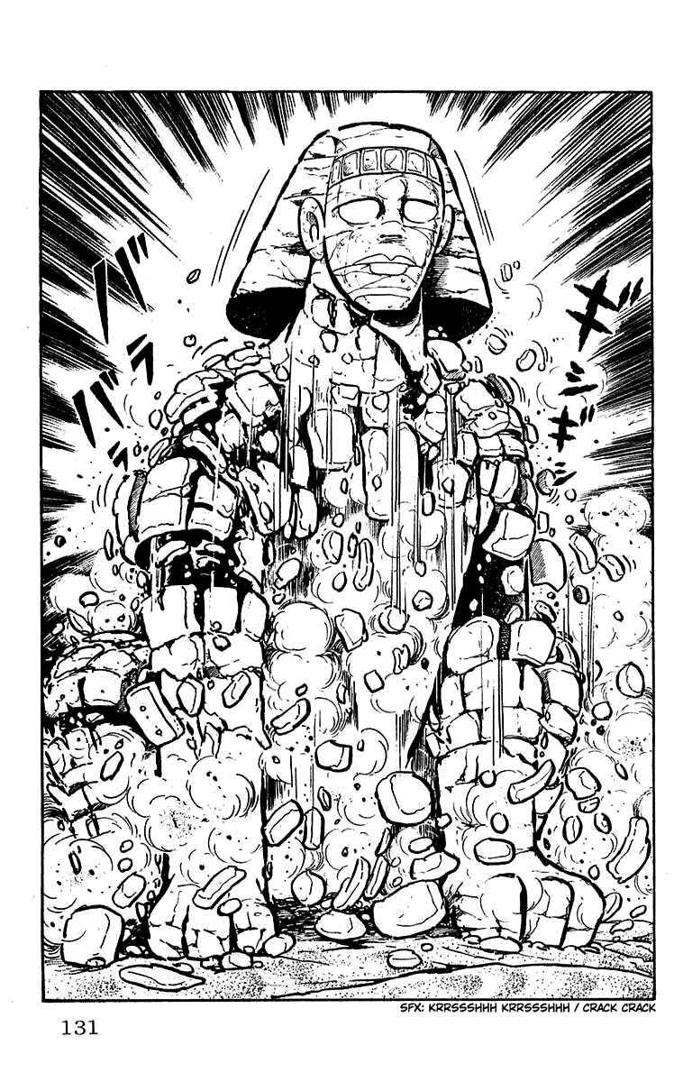 Page 22 Chapter 11 Mars