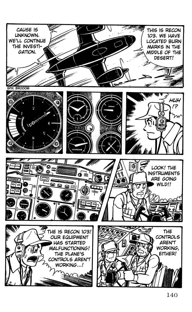 Page 31 Chapter 11 Mars