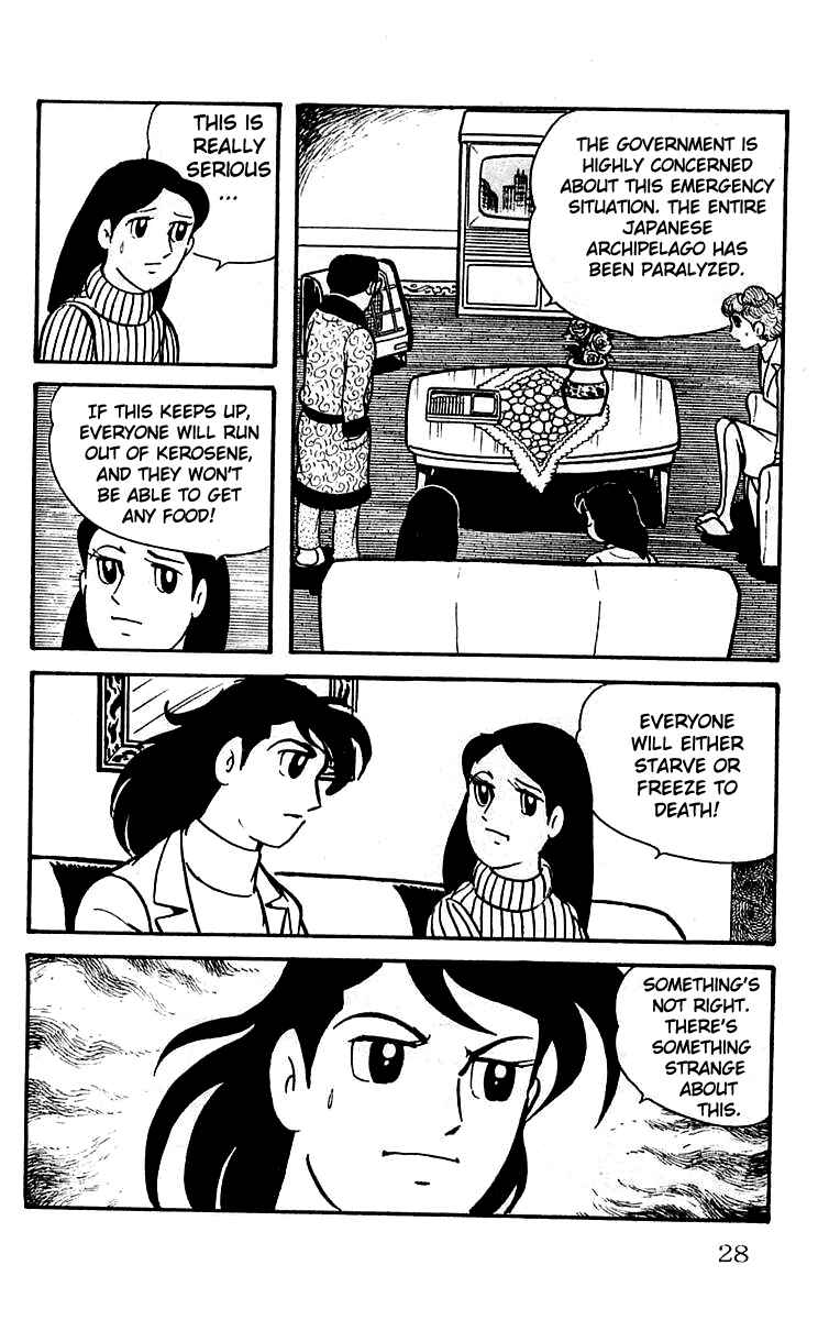 Page 4 Chapter 8 Mars