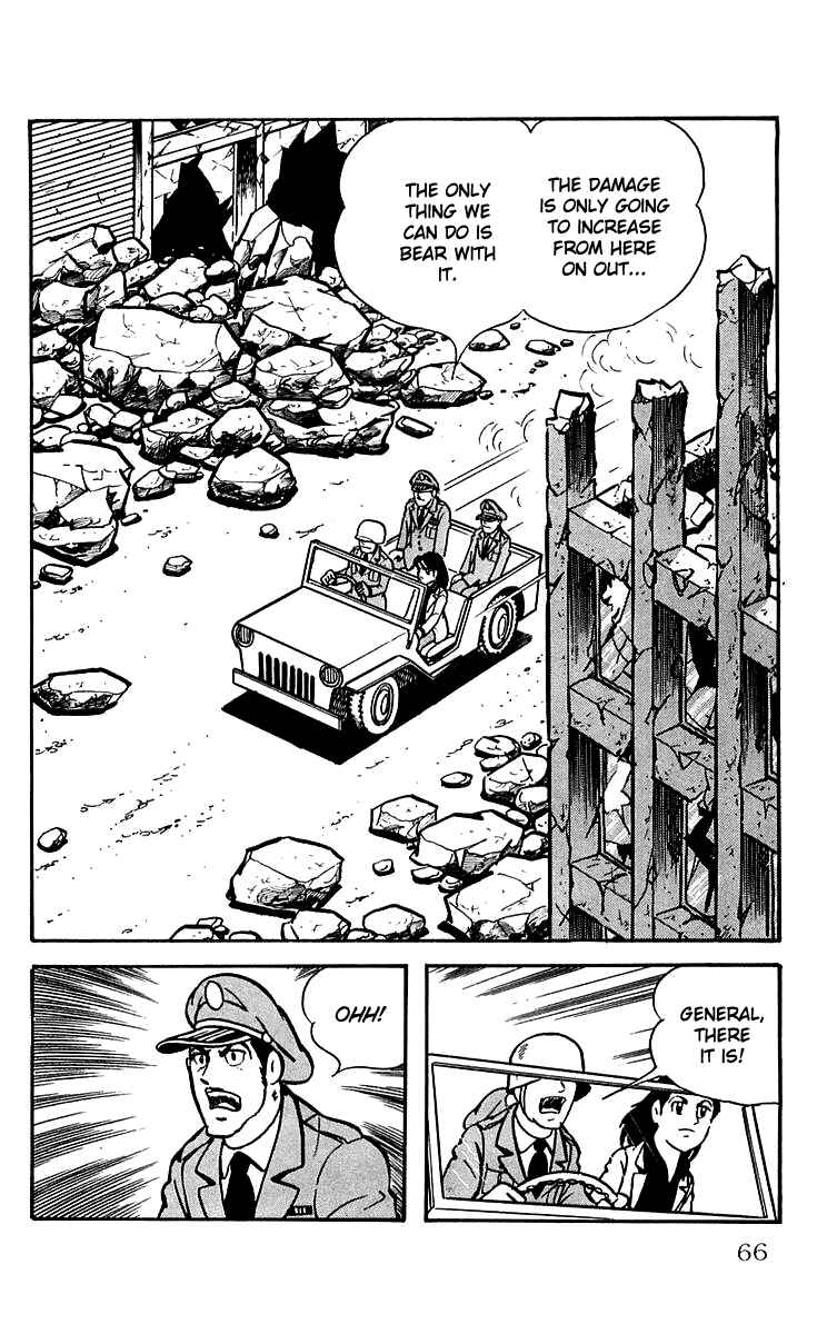 Page 14 Chapter 25 Mars