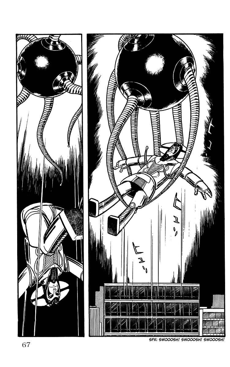 Page 15 Chapter 25 Mars