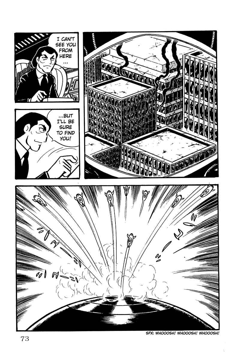 Page 21 Chapter 25 Mars