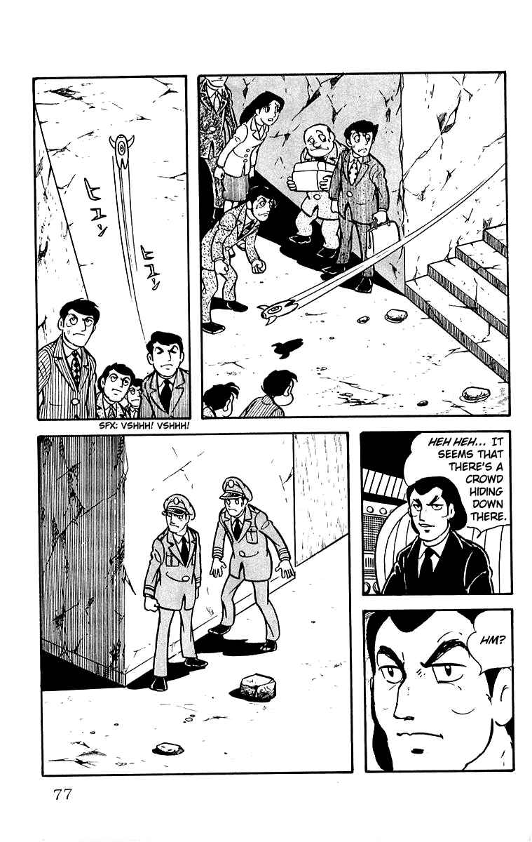 Page 25 Chapter 25 Mars