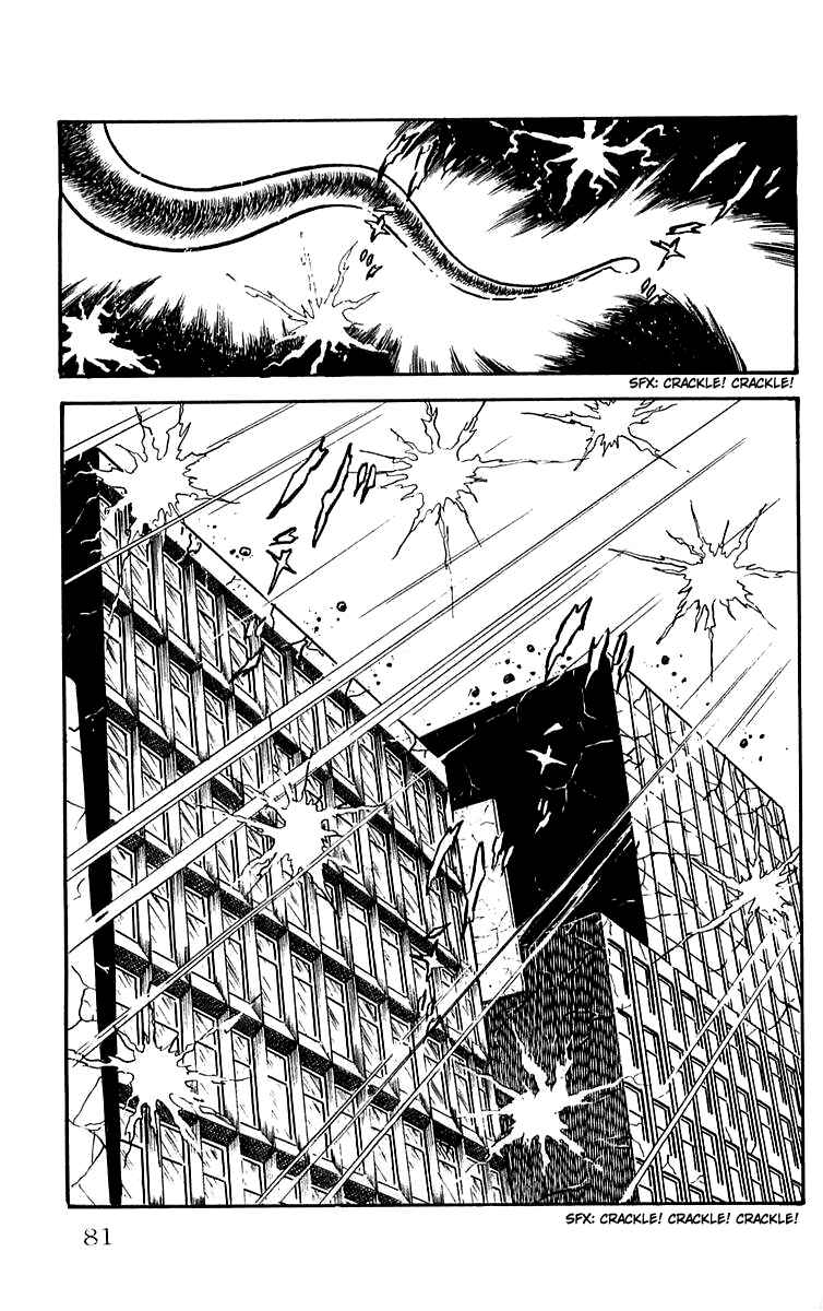 Page 29 Chapter 25 Mars