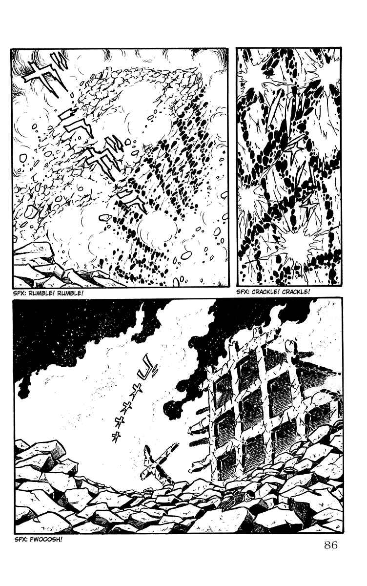 Page 34 Chapter 25 Mars