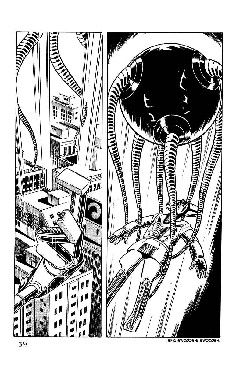 Page 7 Chapter 25 Mars