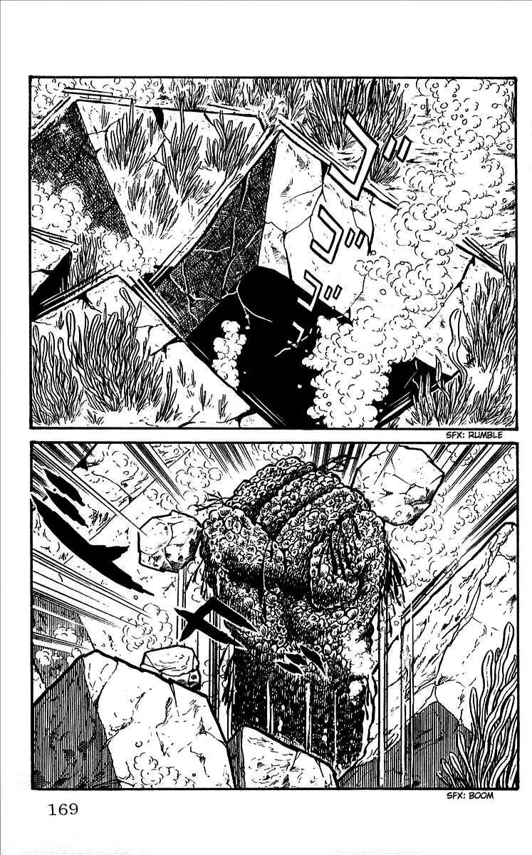 Page 2 Chapter 6 Mars