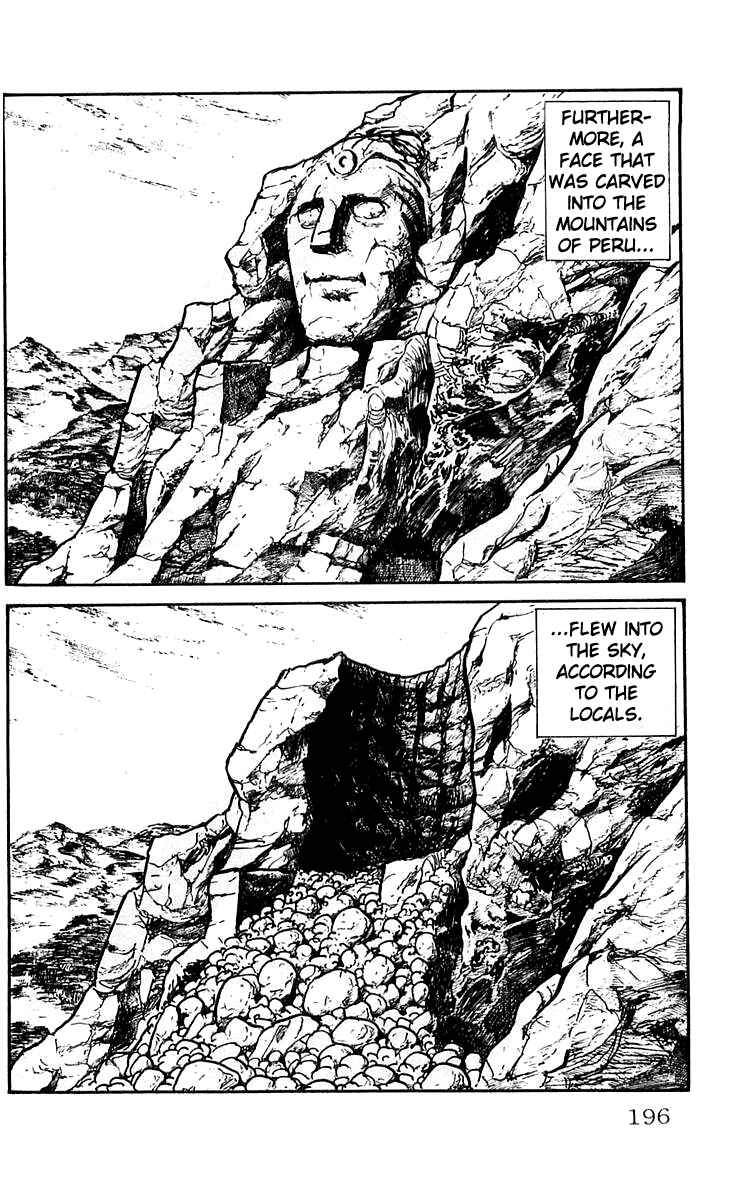 Page 28 Chapter 6 Mars