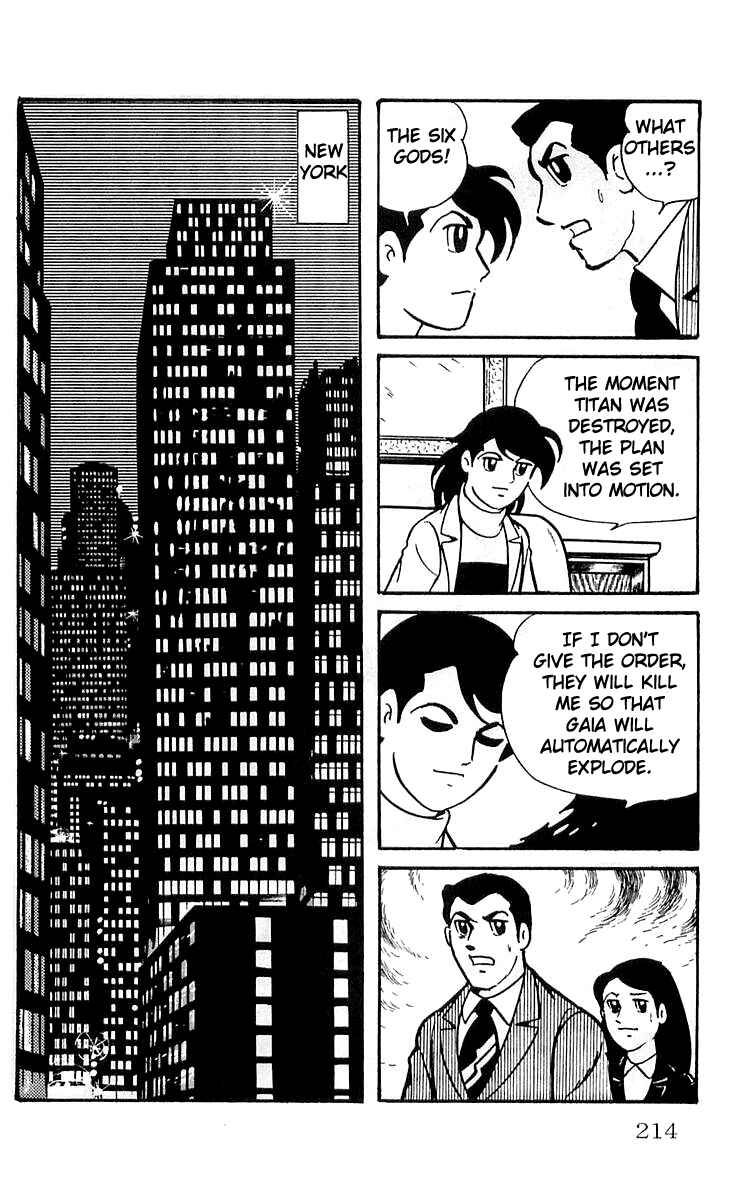 Page 46 Chapter 6 Mars