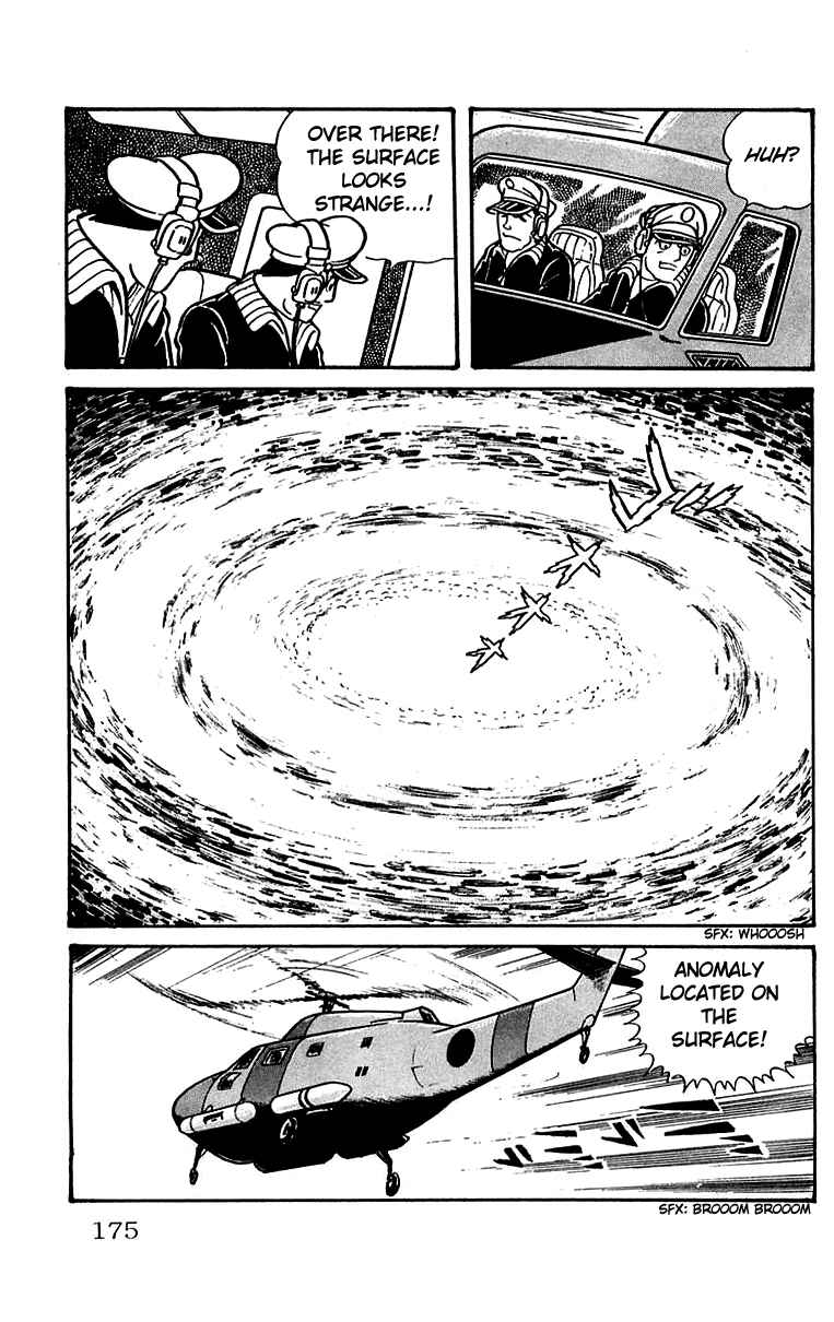 Page 7 Chapter 6 Mars
