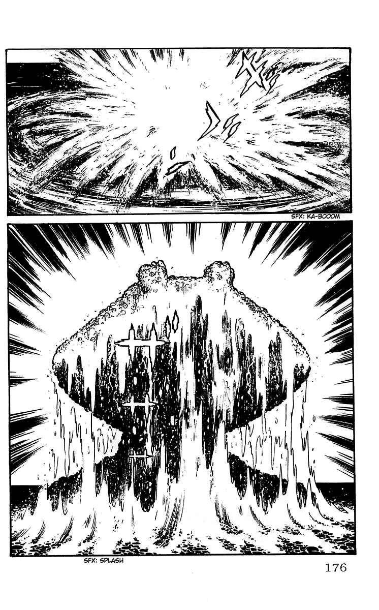Page 8 Chapter 6 Mars