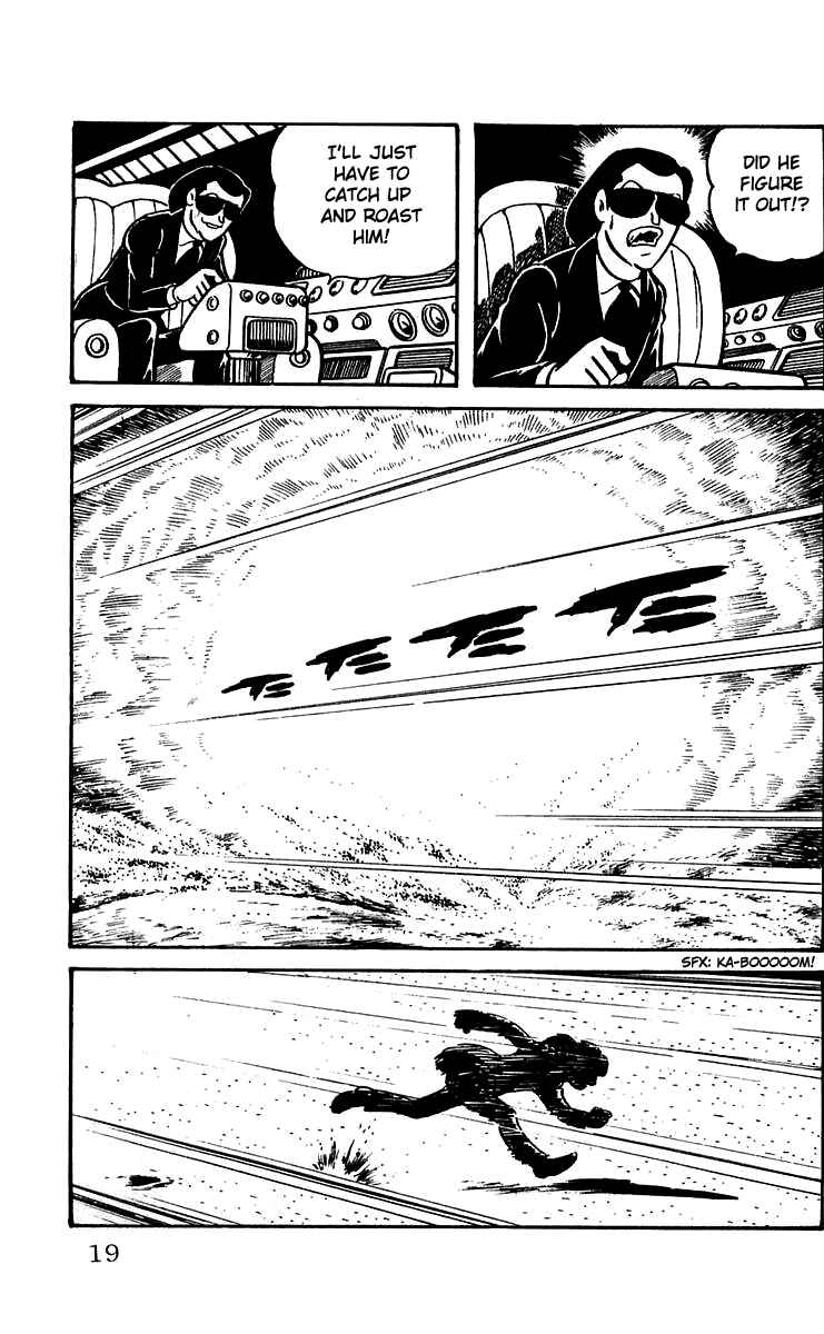 Page 19 Chapter 14 Mars