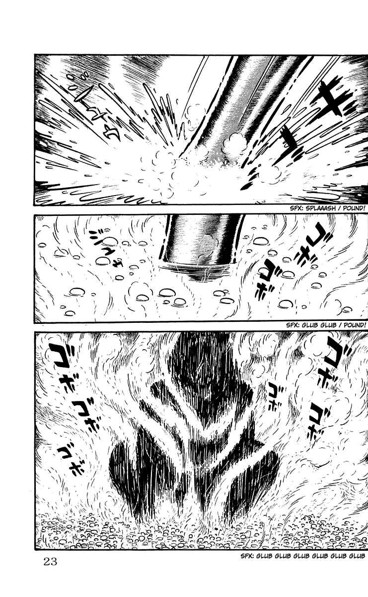 Page 23 Chapter 14 Mars