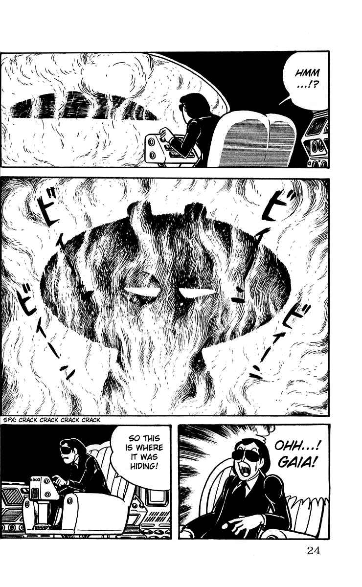 Page 24 Chapter 14 Mars