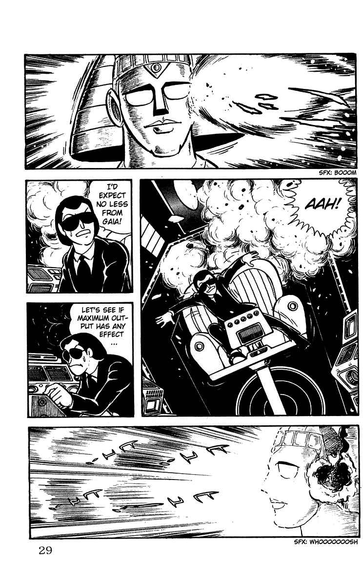 Page 29 Chapter 14 Mars