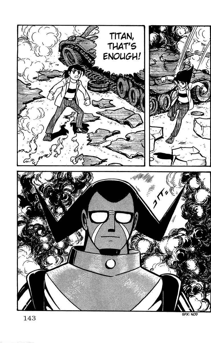 Page 19 Chapter 5 Mars